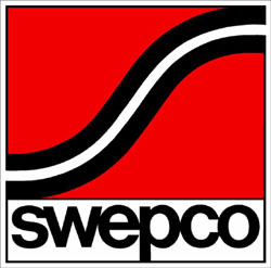 SWEPCO